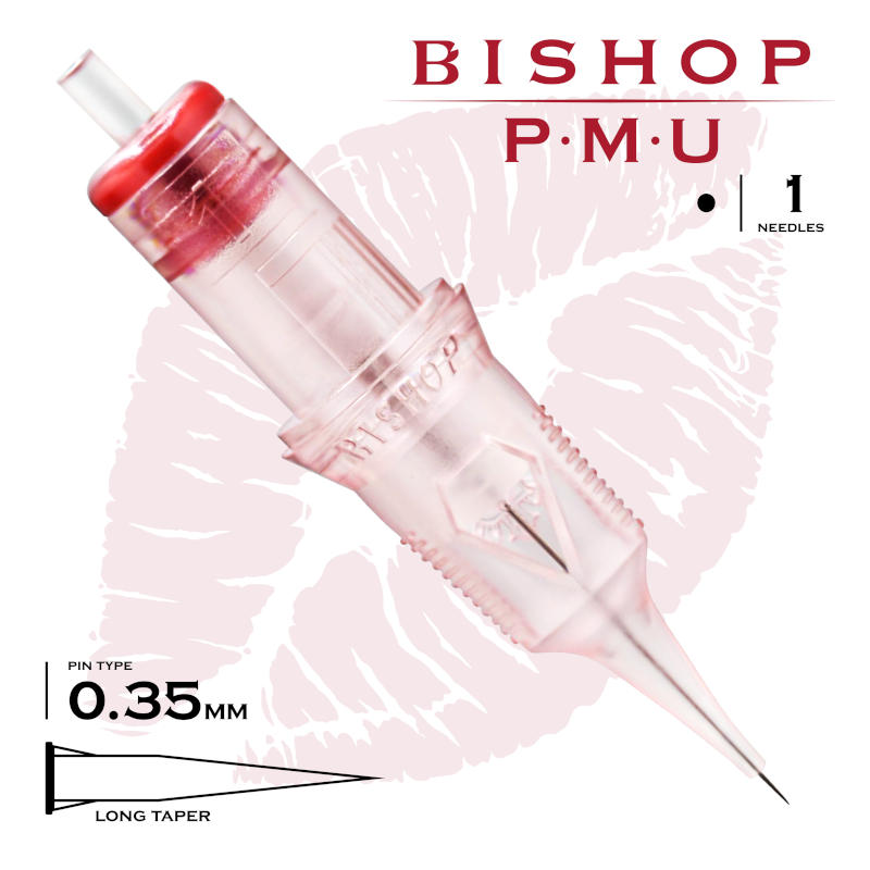 DVPMU-1201RLL
