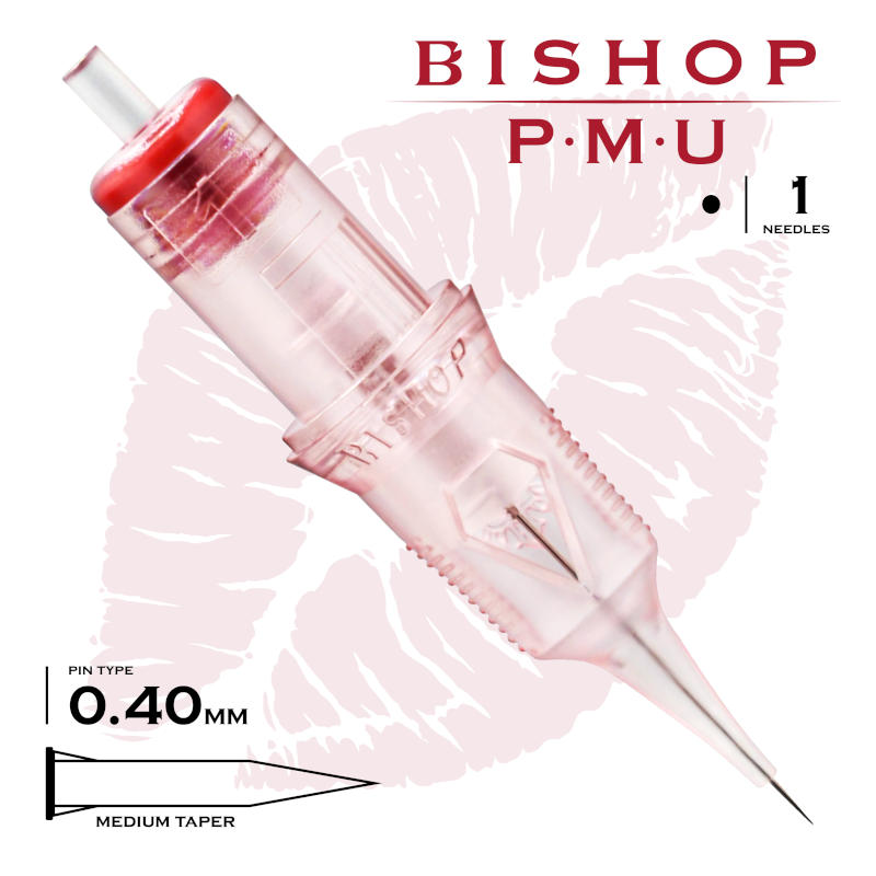 DVPMU-1401RLM