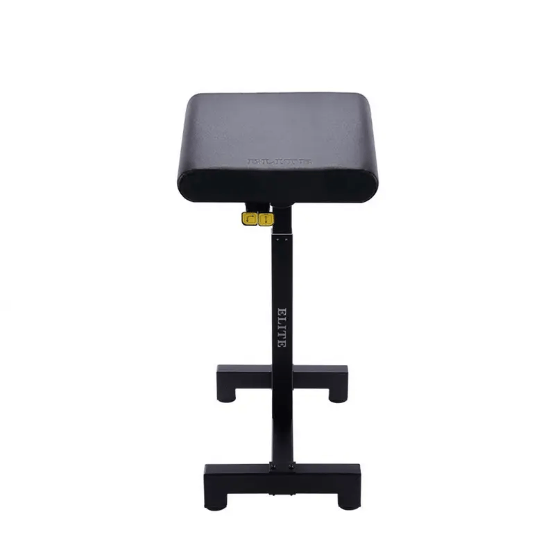 Elite Multifunction Arm Rest H Base