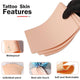 Emalla 3mm Practice Skin