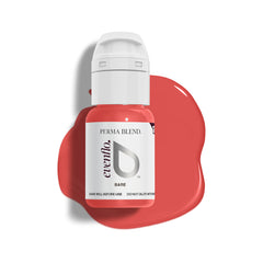 Perma Blend Evenflo Lip Bare Pigment
