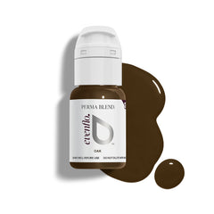 Perma Blend Evenflo Brow Oak Pigment