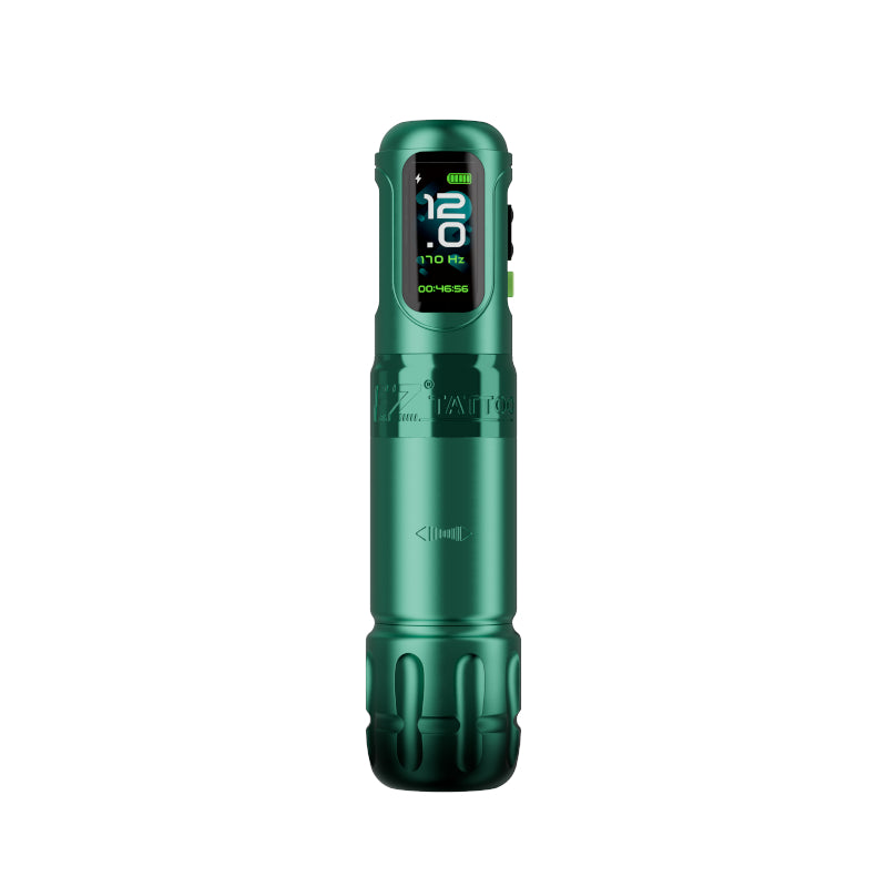 1 Battery