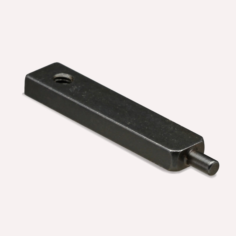 Feldman Armature Bars