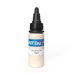 Intenze Demasi Palette Yogurt Ink