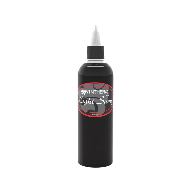 150ml