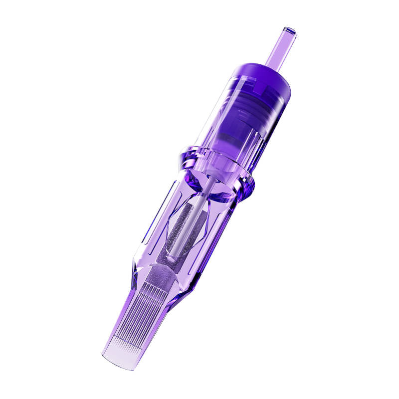Mast Pro 7 Magnum Cartridges