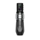 EZ P3 Pro Matte Grey Wireless Battery Pen Machine