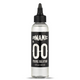 Dynamic Mixing Solution 00 Ink