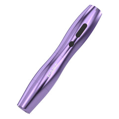 Mast Purple P20 Wireless Pen Machine