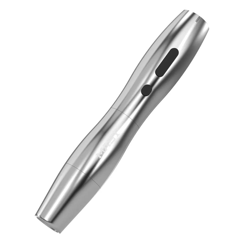 Mast Silver P20 Wireless Pen Machine