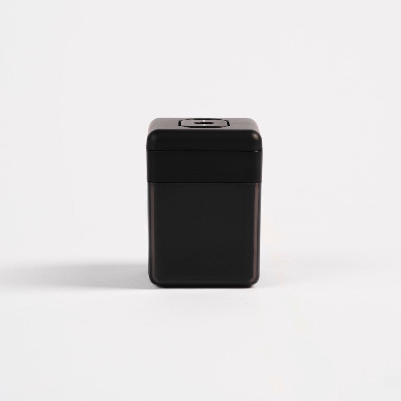 Pendulum Eyebrow Pencil Sharpener