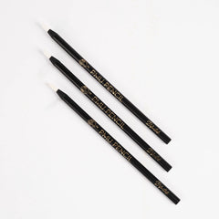 Pendulum White Definitude Eyebrow Pencils