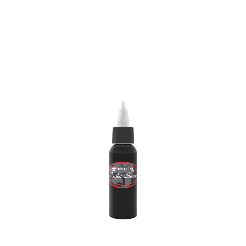30ml
