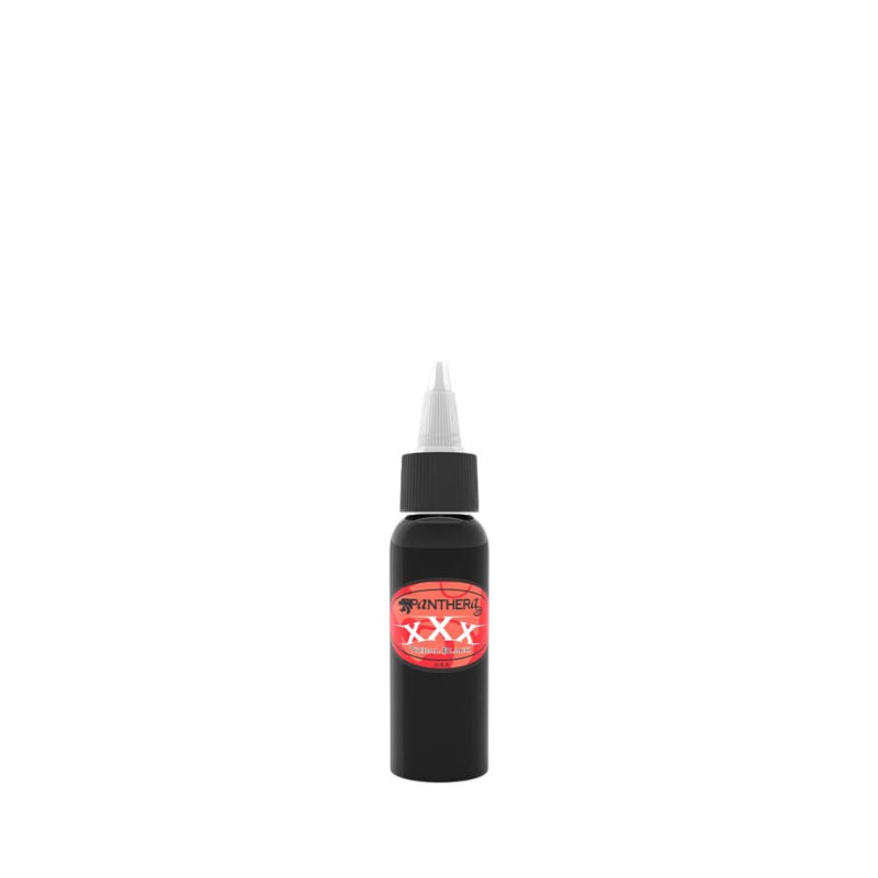 30ml