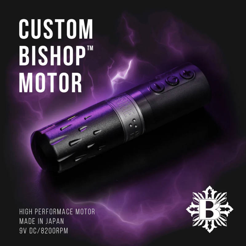 Prime x Critical Pen Machine Full Set