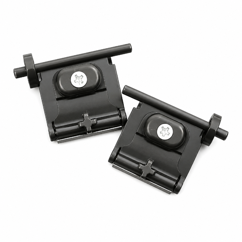 Pendulum Replacement Blades