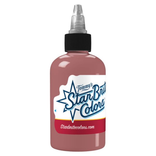 StarBrite Strawberry Blush Ink