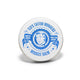 Ted's Tattoo Wonders Miracle Balm 30ml
