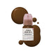 Perma Blend Tina Davies 3 Medium Brown Pigment