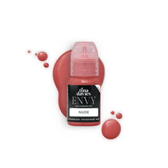 Perma Blend Tina Davies Envy Nude Pigment