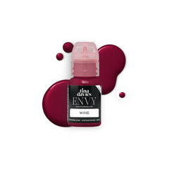 Perma Blend Tina Davies Envy Wine Pigment