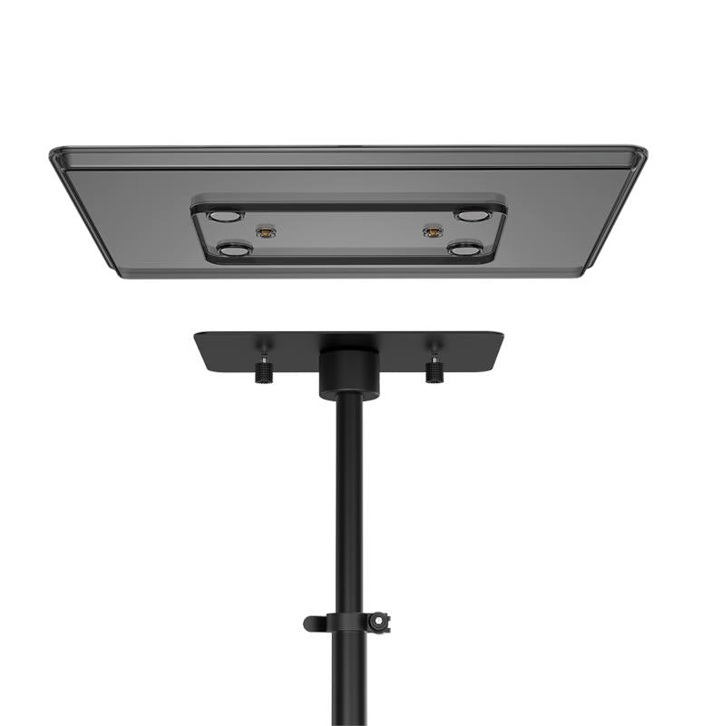 Elite Grey Premium Tattoo Tray