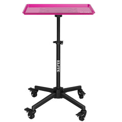 Elite Pink Premium Tattoo Tray