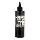 Dynamic Hardline Ink