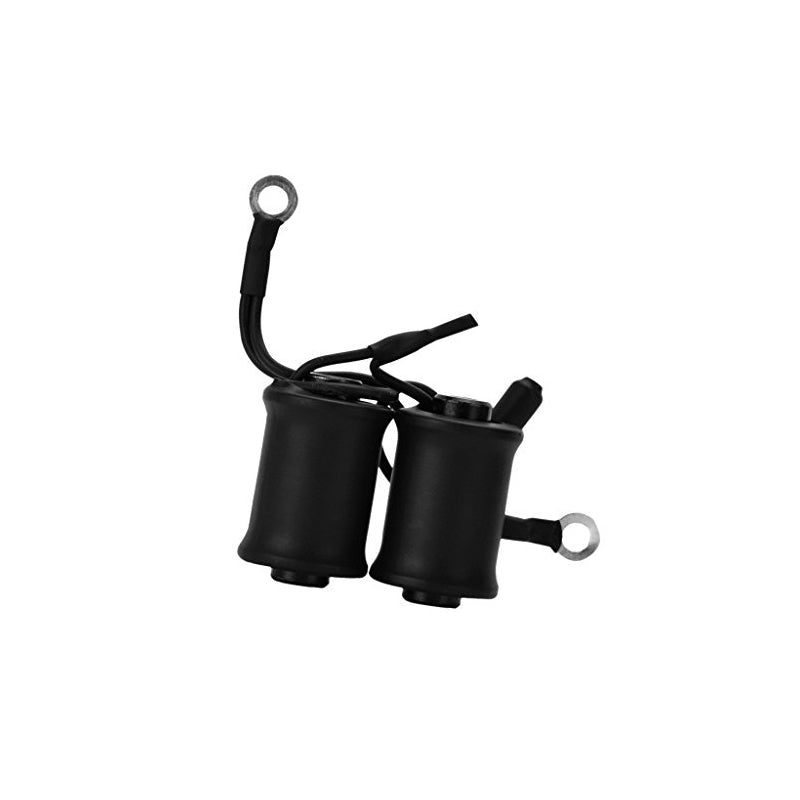 Welker Coils