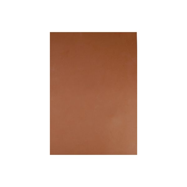 Reelskin Darker Tone Practice Skin A4 Sheet