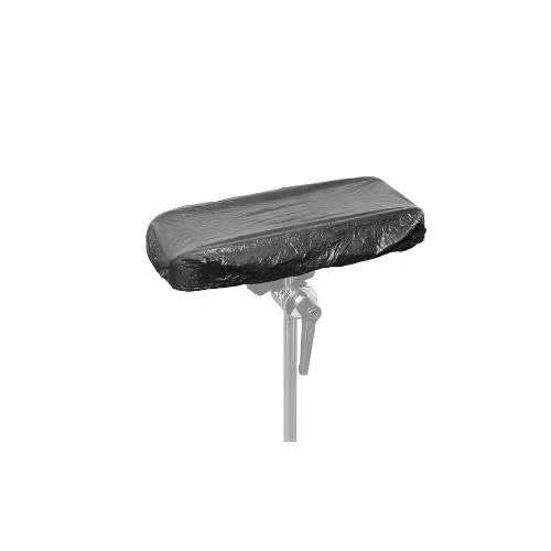 Armrest Covers 50 Pack