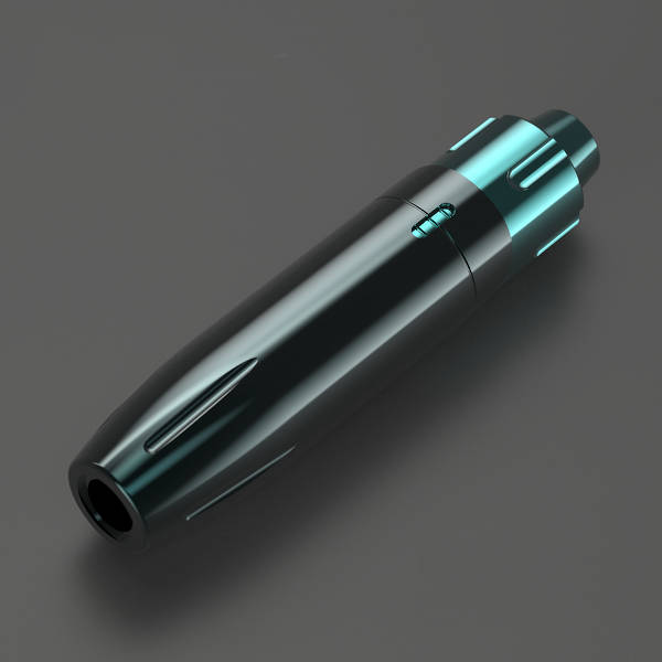 CNC HY-1005 Pen Machine