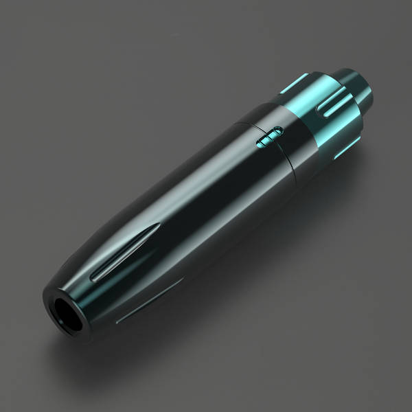 CNC HY-1005 Pen