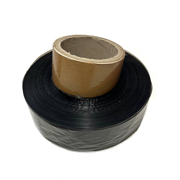 Factory Seconds Clip Cord Sleeve Roll