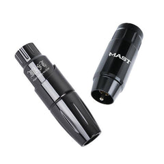 Mast Tour Black Wireless Pen System
