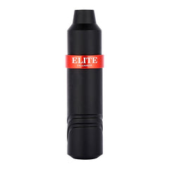 Elite Red Revo V2 Tattoo Pen Machine