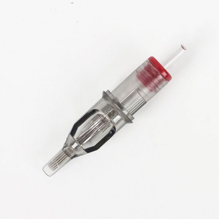 EZ Revolution 15 Magnum Cartridges