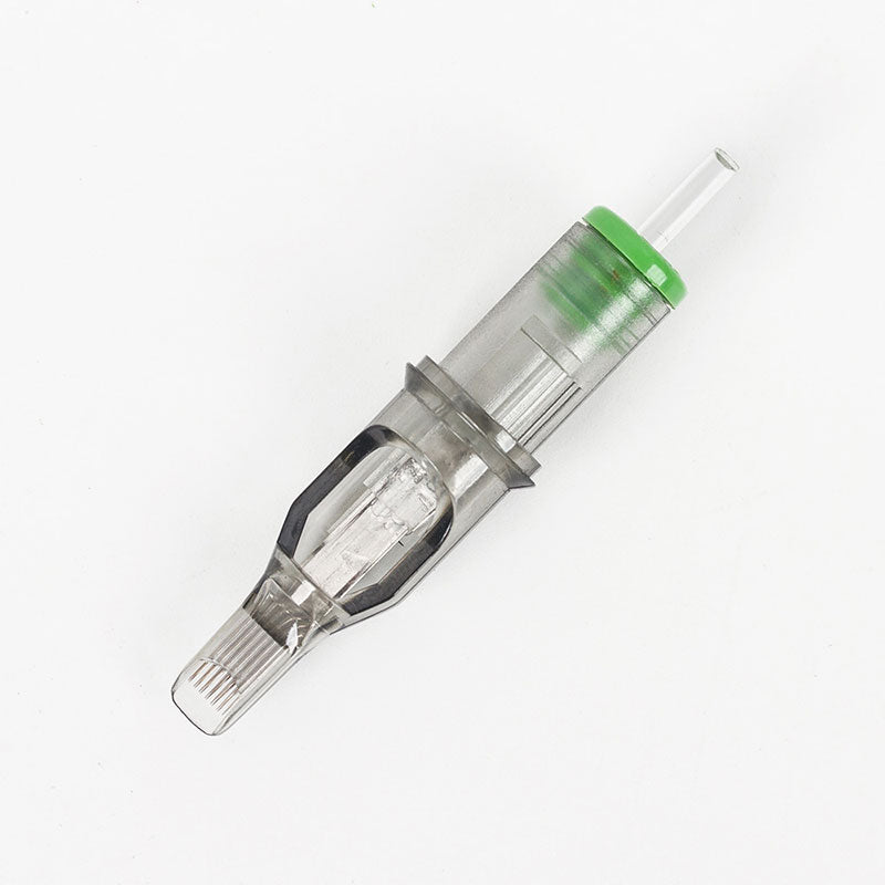 EZ Revolution 15 Magnum Cartridges