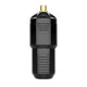 EZ Dagger-D Black Disposable Pen Machine 8 Pack