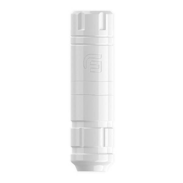 EZ Gazer Gloss White Pen Machine