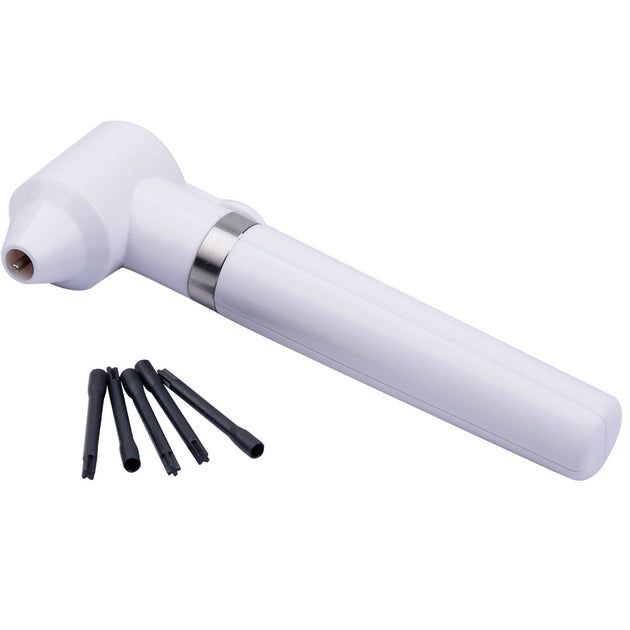 EZ Ink Mixer Brett Stewart Tattoo Supplies