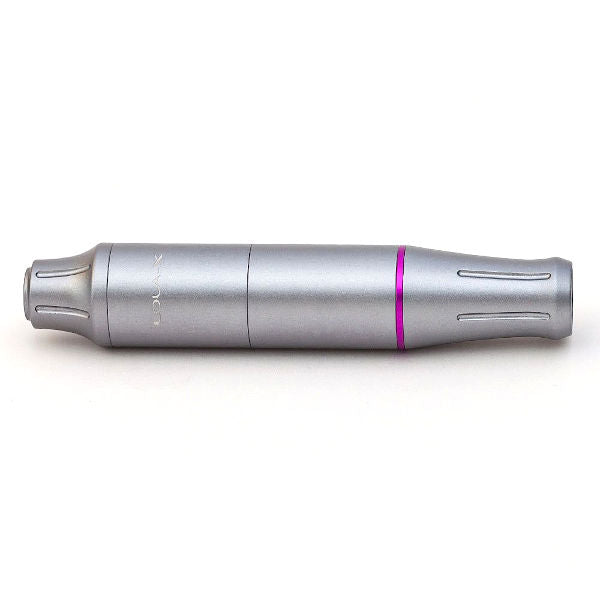 EZ Lola X Grey Pen Machine