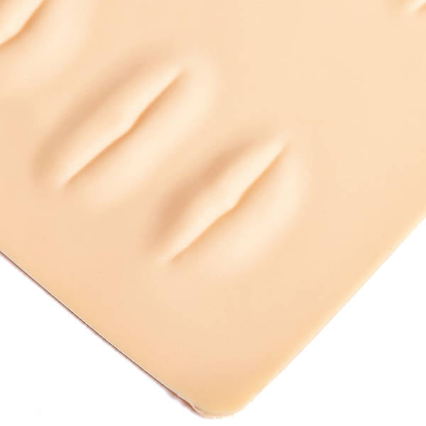 POPU 3D Lips Practice Skin
