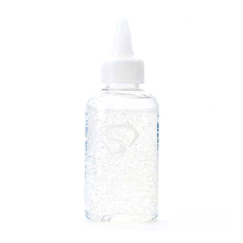 EZ Super Stencil Gel