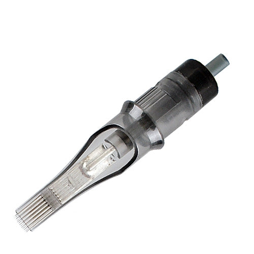Elite One 27 Open Faced Magnum Cartridges