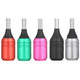 Elite 27mm Adjustable Cartridge Grip Vice Style