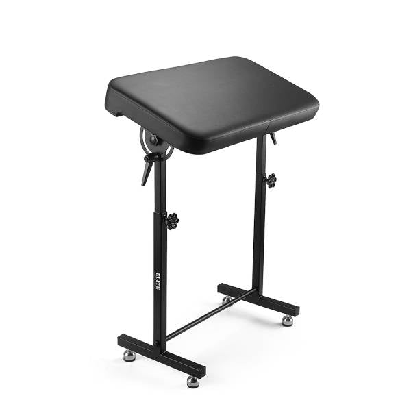 Elite Premium Armrest XL