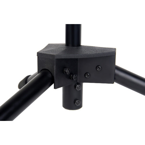 Elite Premium Armrest Small