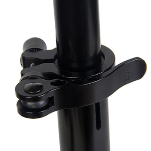 Elite Premium Armrest Small